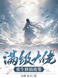 满级大佬重生修仙废柴
